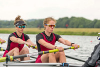 Final B