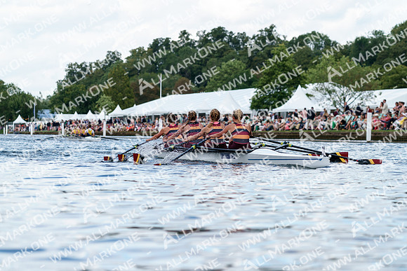 HRR-03944