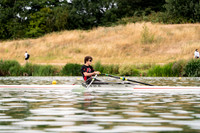 Time Trial