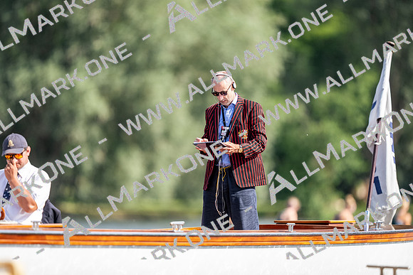 HWC00247