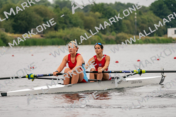 DP_00282