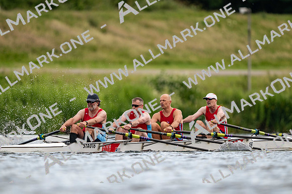 0WL_4356