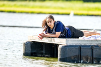 8WL_2853