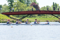 CUP01547