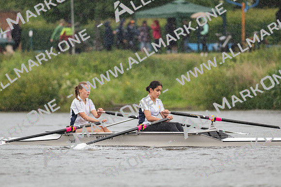 WLB_3620