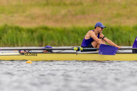 Time Trial