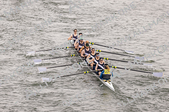 HORR8419