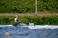 NCM08964