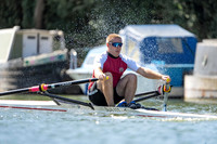 OXC01319