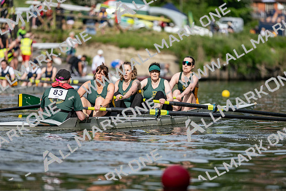 WLB_0112