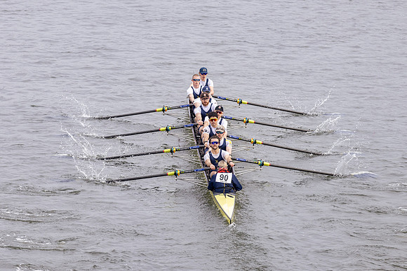 HORR2691