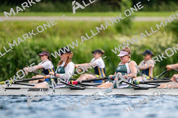 0WL_4026