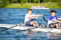 Final A