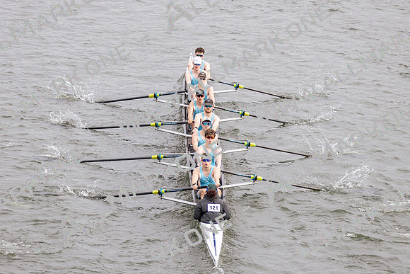 HORR3499