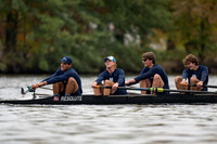 M College 4+