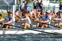 CHQ06434