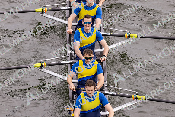 HORR4073
