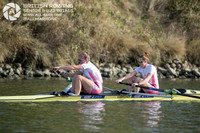 W2-