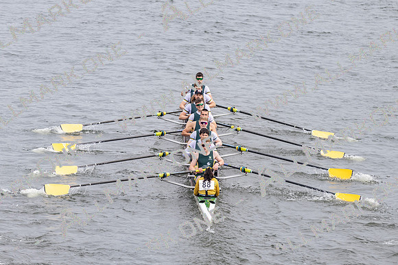 HORR2620