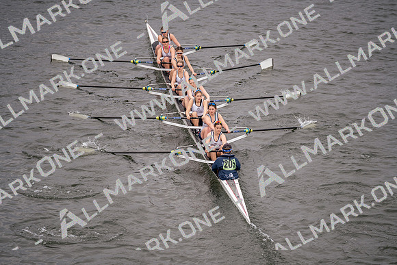 SH502878