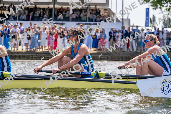 HRT01295