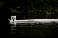 WJ17 1x Band 2