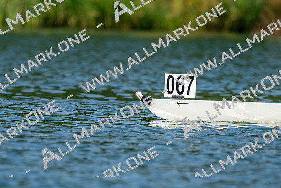 CCC01246