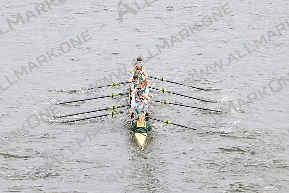 HORR4062