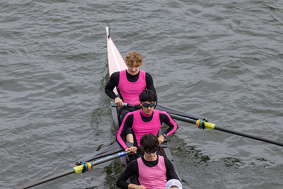 HORR1010