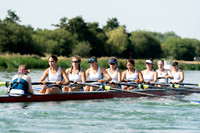 7 WJ18 8+