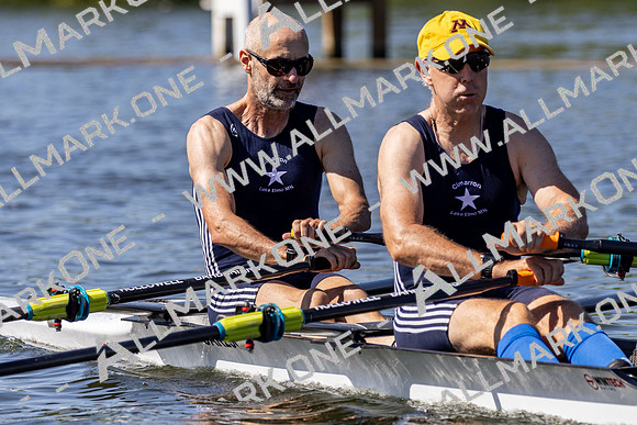 HMRR1334
