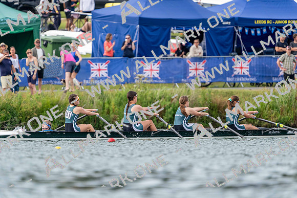 CCE08903