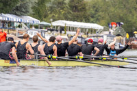 Thames - De Hoop v Thames