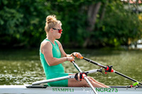 8WL_2062