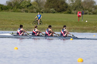 W Schools 4x-