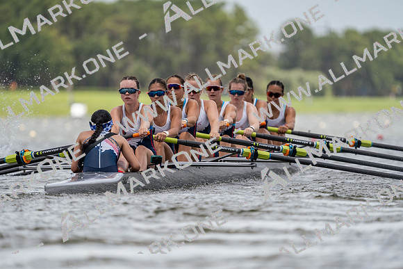 YNZ02019