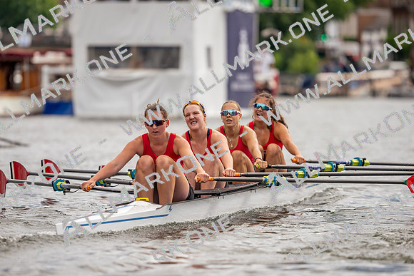 CHF02314