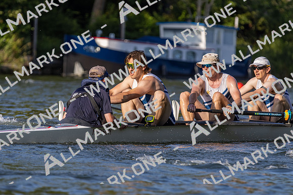 RARR6944