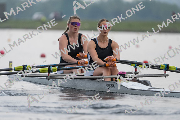 JSC01270