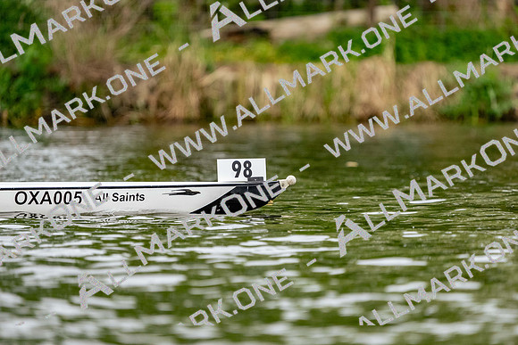 CCF02741