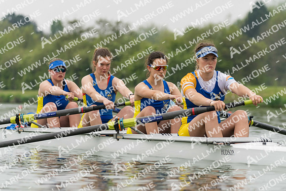 BU306956