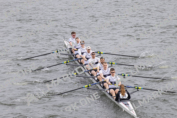 HORR1181