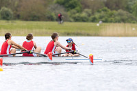 W Schools 8+