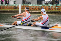 67. von Mueller & Rigney vs Van Sprang & Krommenhoek, NED