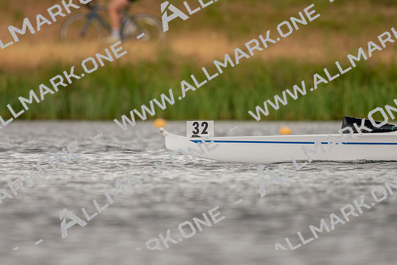 CKC01170