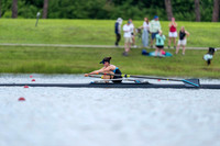 NYB02683