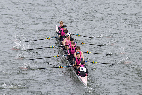 HORR1030