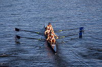 HC302175