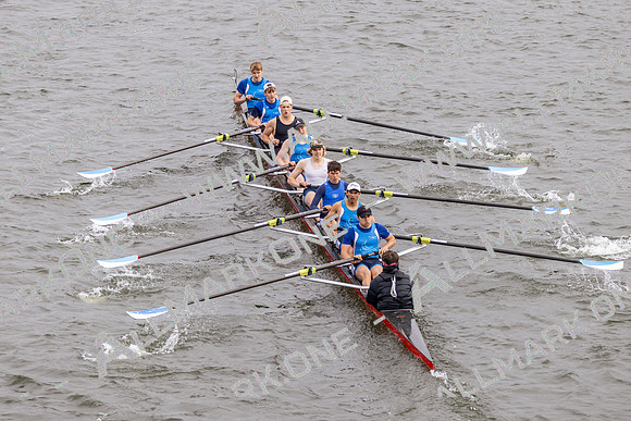 HORR2647