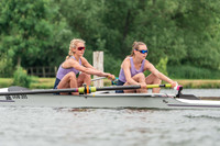 Championship Lwt 2-